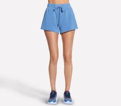Slip-ins SKECHLUXE Elevate 5 Inch Short | Skechers USA