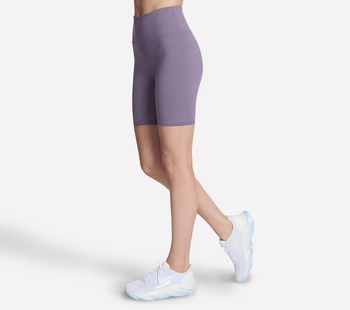 GO FLEX SLIM 8 Inch Short | Skechers sale