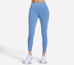 GO WALK High Waisted Legging | Skechers on sale