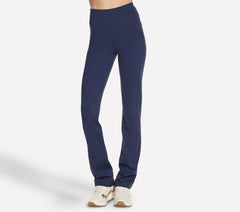 GO WALK Joy Pant Regular Length | Skechers discount