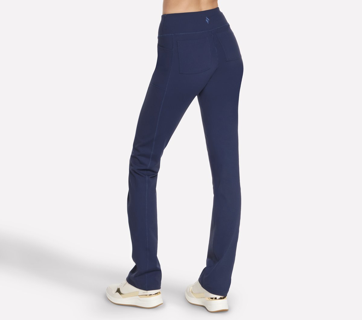 GO WALK Joy Pant Regular Length | Skechers discount