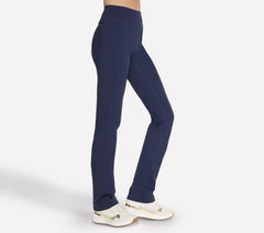 GO WALK Joy Pant Regular Length | Skechers discount
