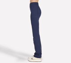 GO WALK Joy Pant Tall Length | Skechers US