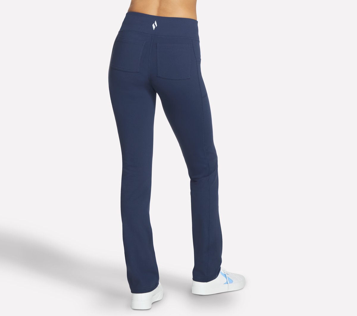 GO WALK OG Pant Petite Length | Skechers near me