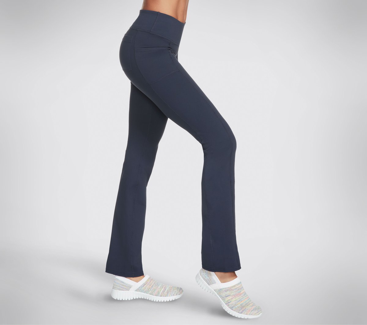 GO WALK OG Pant Petite Length | Skechers near me