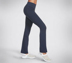 GO WALK OG Pant Petite Length | Skechers near me