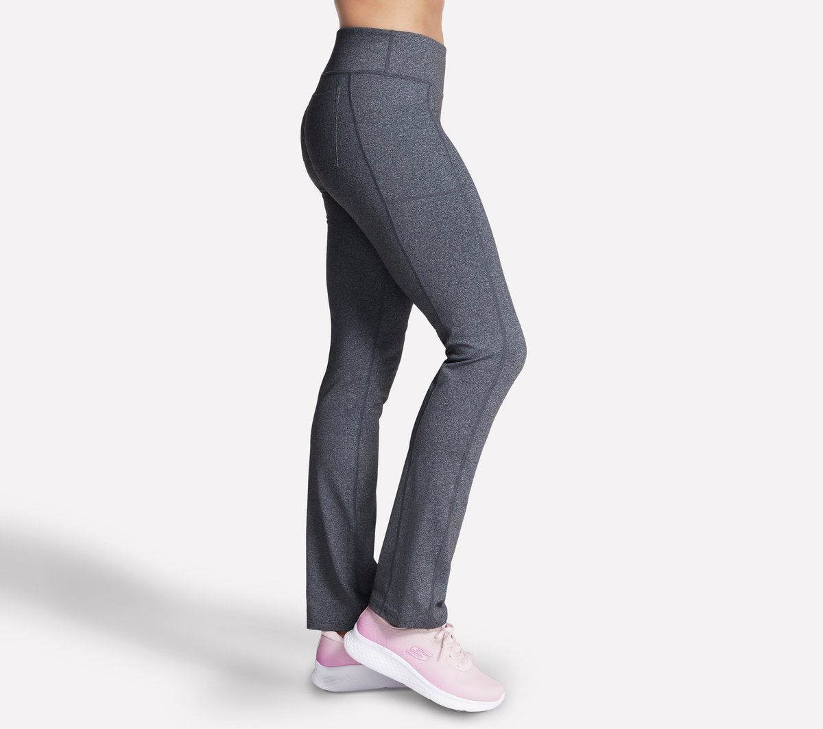 GO WALK OG Pant Regular Length | Skechers online