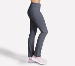 GO WALK OG Pant Regular Length | Skechers online