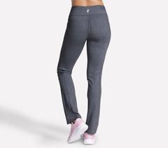 GO WALK OG Pant Tall Length | Skechers outlet