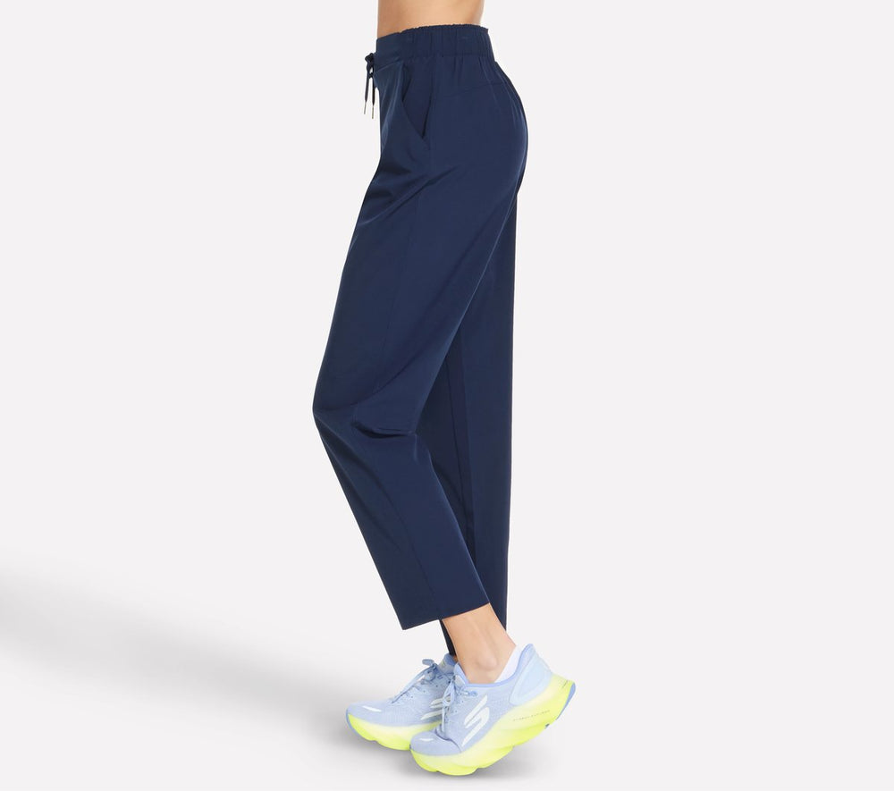 Slip-ins GO WALK Uptown Pant | Skechers USA