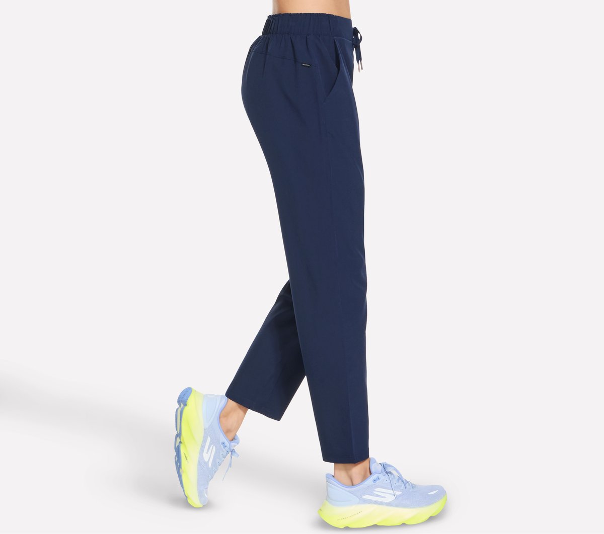 Slip-ins GO WALK Uptown Pant | Skechers USA