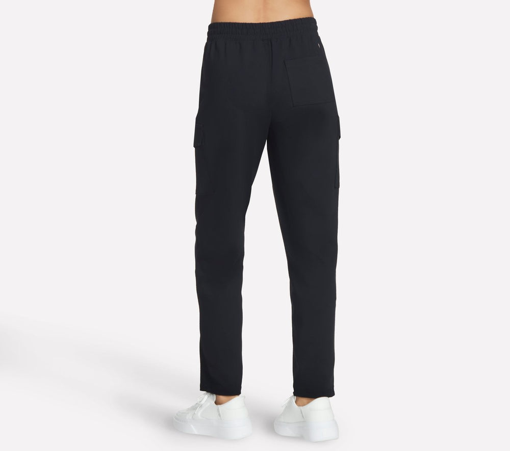 Slip-ins Cargo Pant | Skechers sale