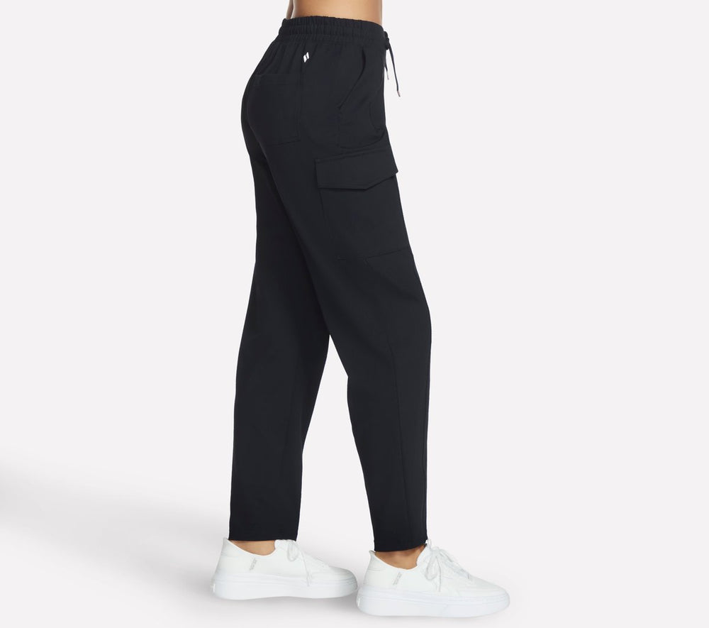 Slip-ins Cargo Pant | Skechers sale