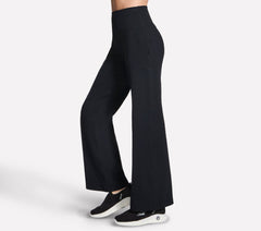 Slip-ins GO WALK Evolution Pant | Skechers on sale
