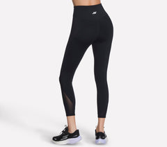 Tempo 7/8 High Waisted Legging | Skechers near me