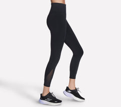 Tempo 7/8 High Waisted Legging | Skechers near me