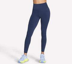 GO Flex Harmony FL HW Legging | Skechers online