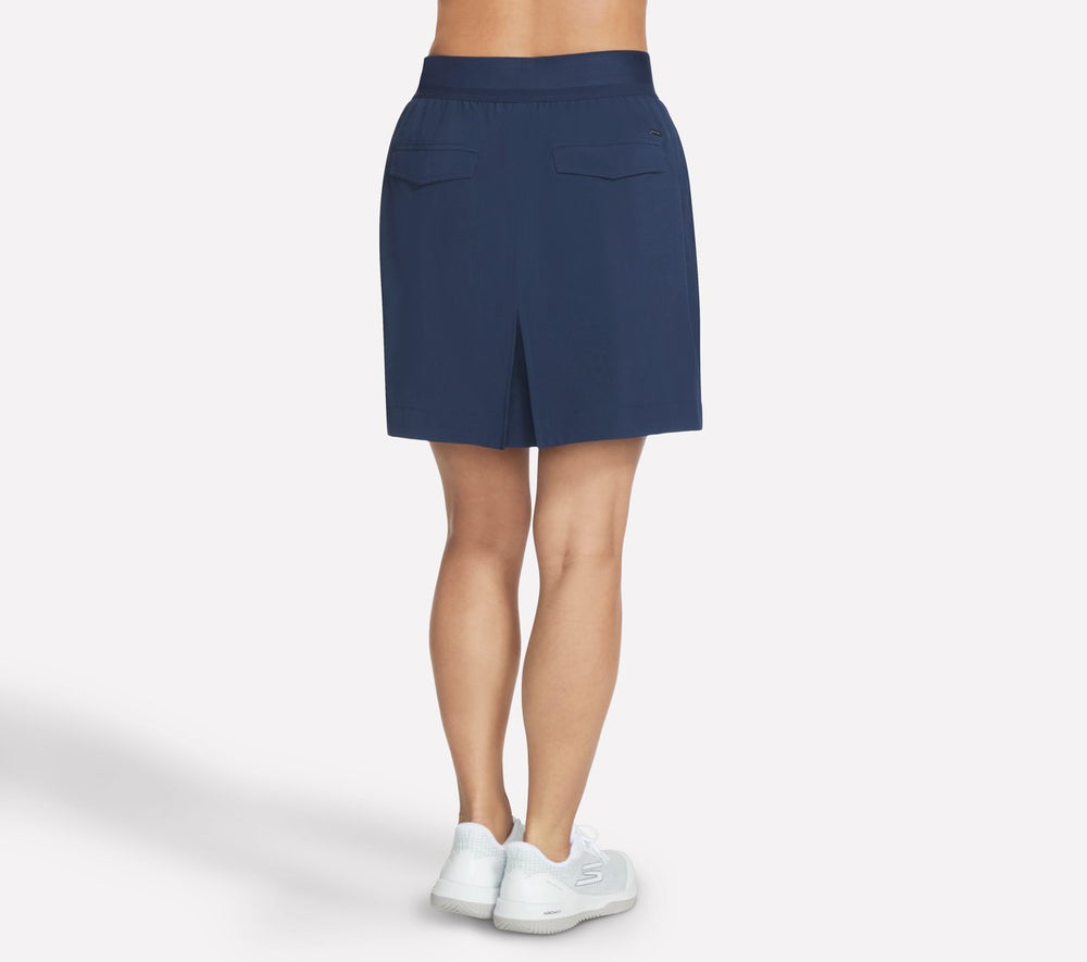 Uptown Skort | Skechers on sale