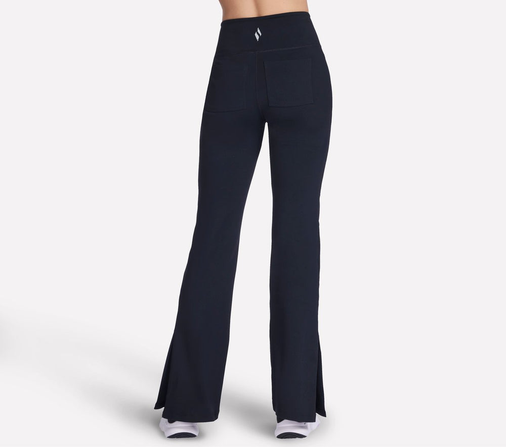 GO WALK Rib Mix Pant | Skechers discount