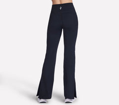 GO WALK Rib Mix Pant | Skechers discount