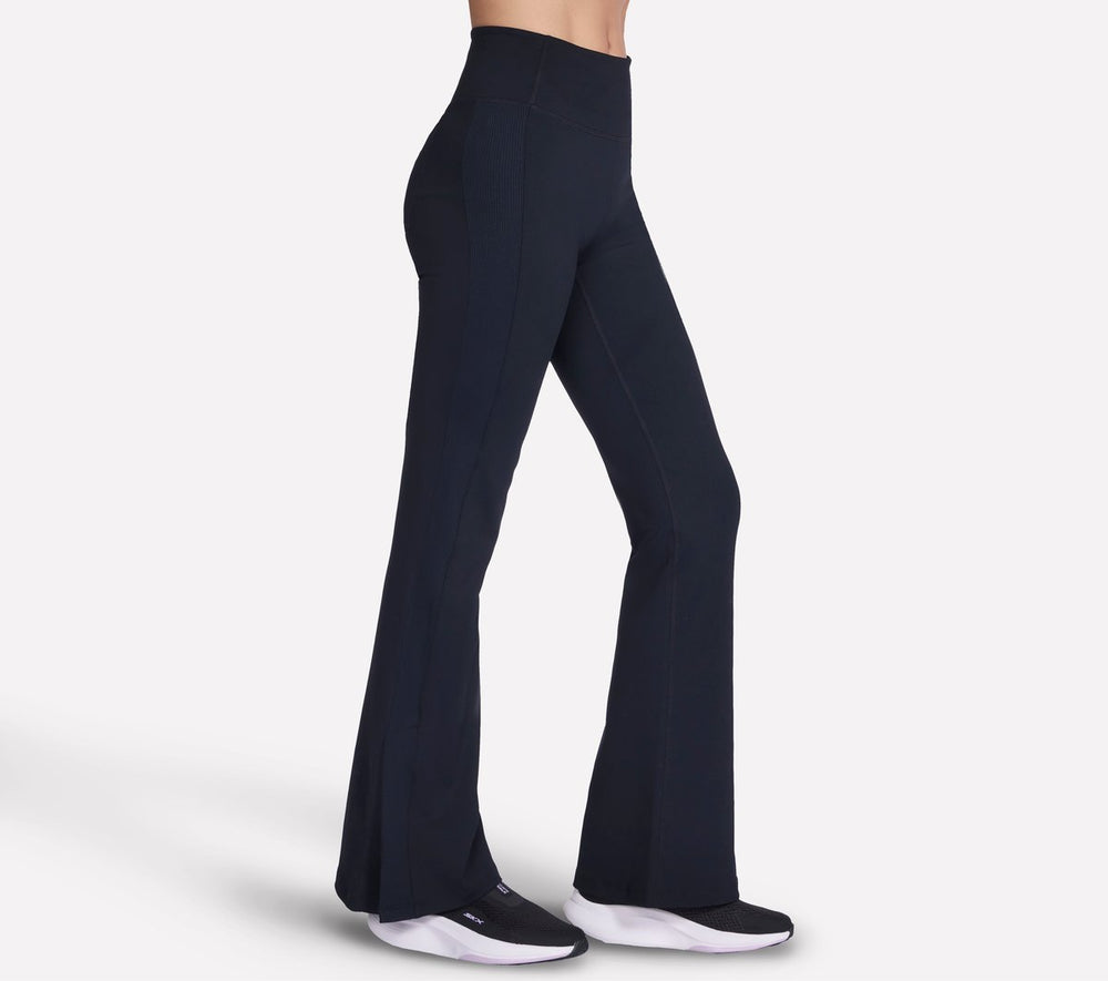 GO WALK Rib Mix Pant | Skechers discount