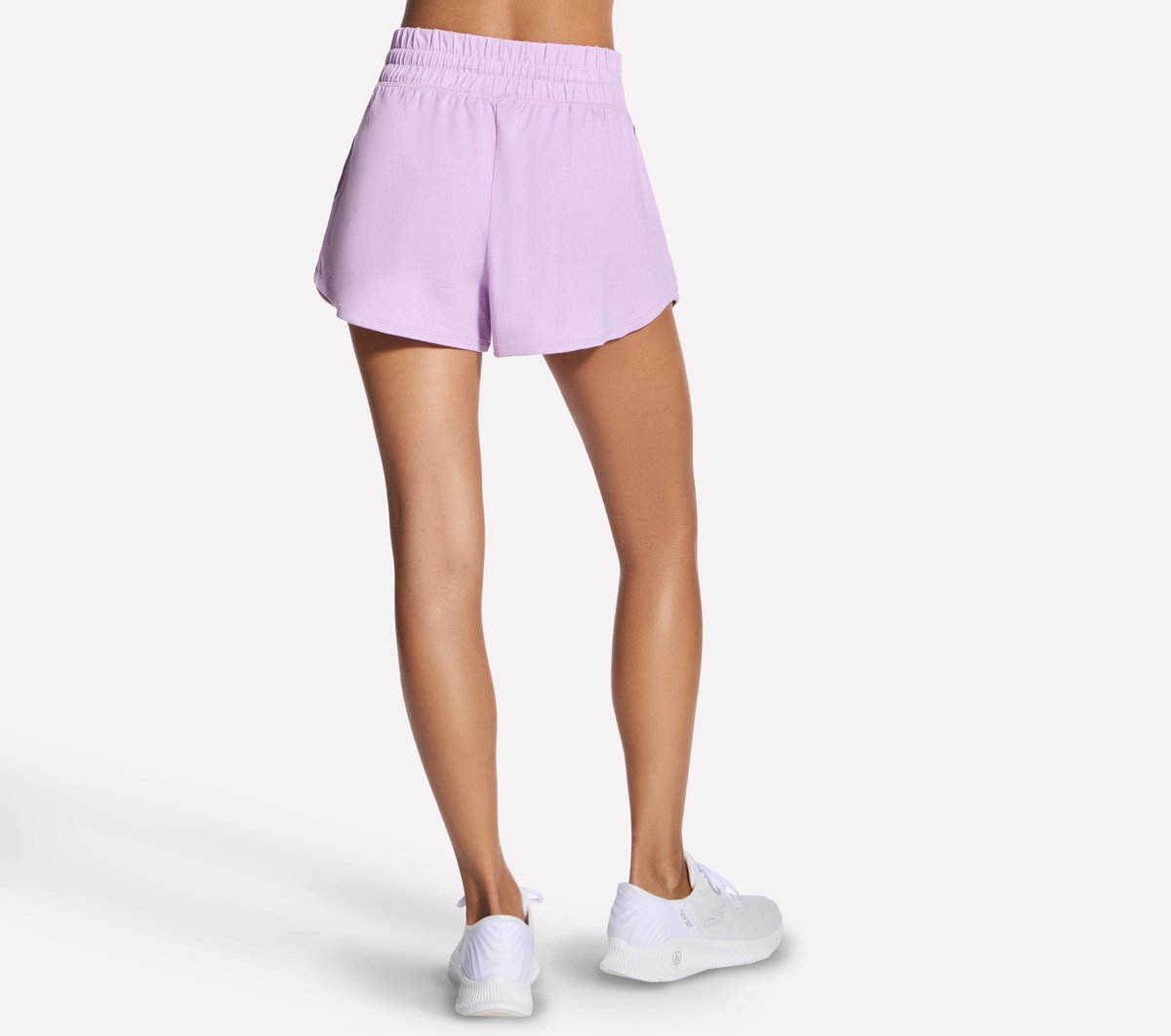 SKECHDREAM 3 Inch Short | Skechers discount