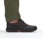 Slip-ins John Deere Waterproof: Respected - Tanzier | Skechers USA