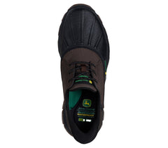Slip-ins John Deere Waterproof: Respected - Tanzier | Skechers USA