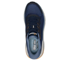 Slip-ins: Max Cushioning Arch Fit 2.0 - Azusah | Skechers sale