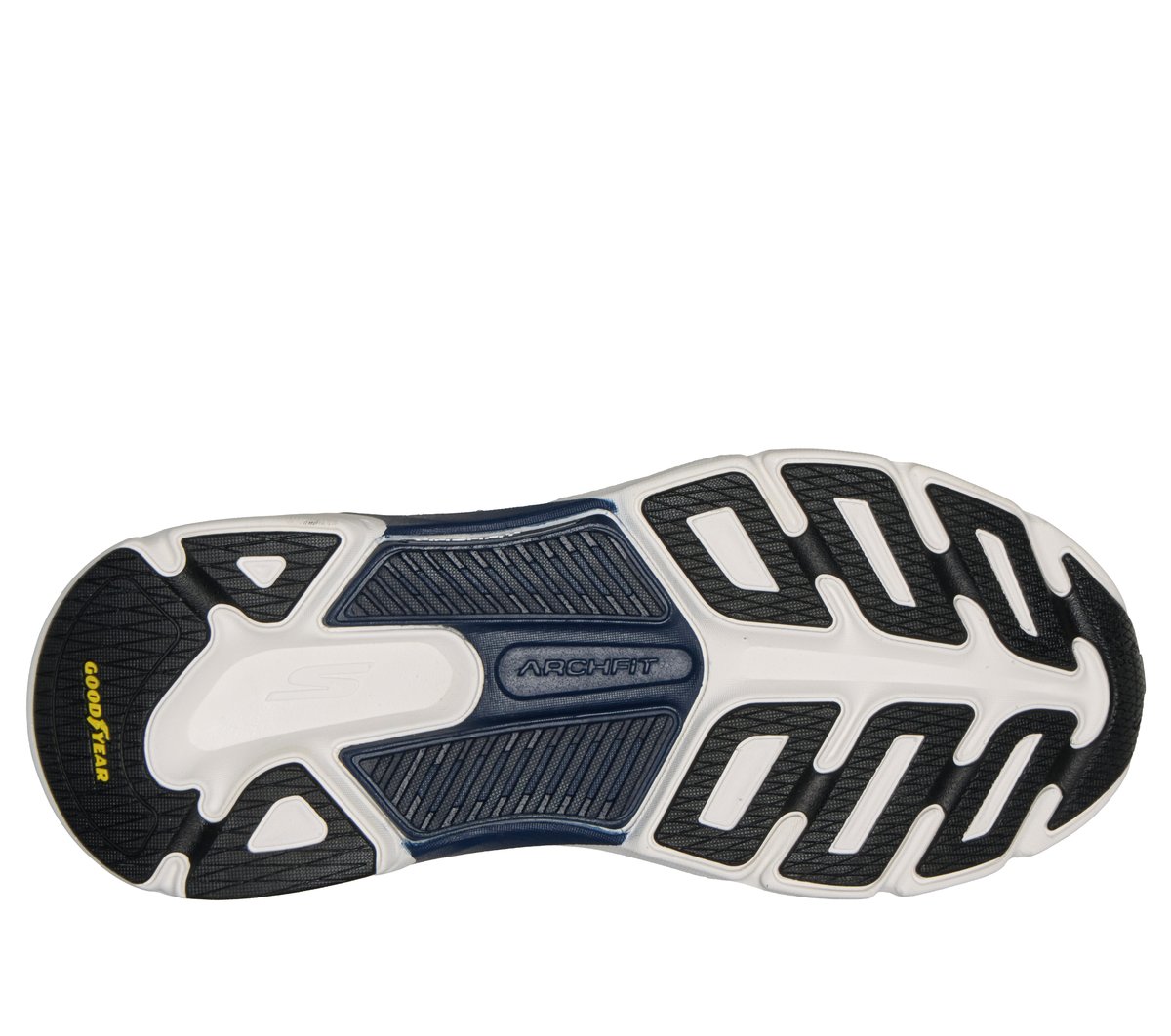 Slip-ins: Max Cushioning Arch Fit 2.0 - Azusah | Skechers sale