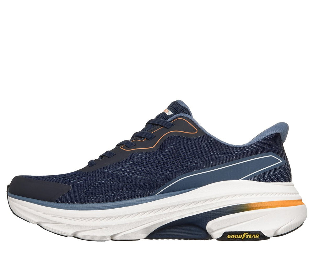 Slip-ins: Max Cushioning Arch Fit 2.0 - Azusah | Skechers sale