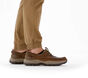 Slip-ins RF: Knowlson - Shore Thing | Skechers on sale