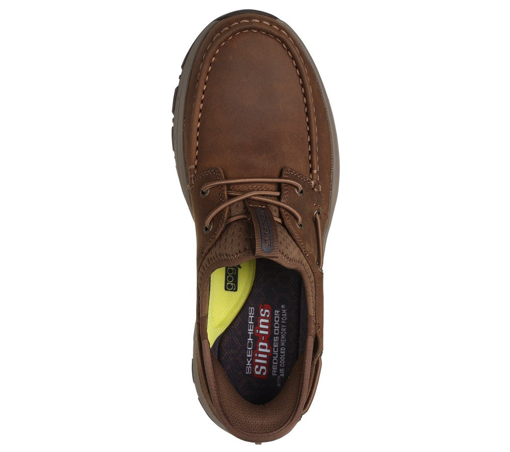Slip-ins RF: Knowlson - Shore Thing | Skechers on sale