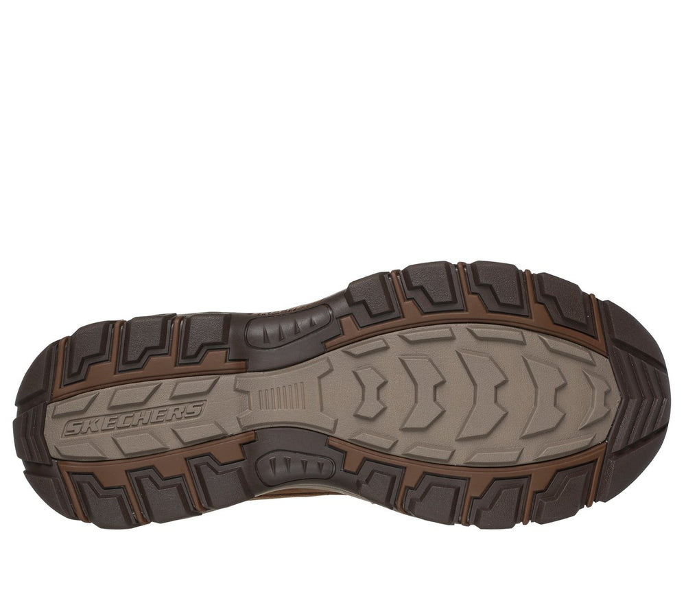 Slip-ins RF: Knowlson - Shore Thing | Skechers on sale