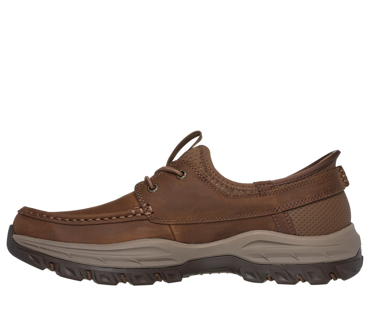 Slip-ins RF: Knowlson - Shore Thing | Skechers on sale