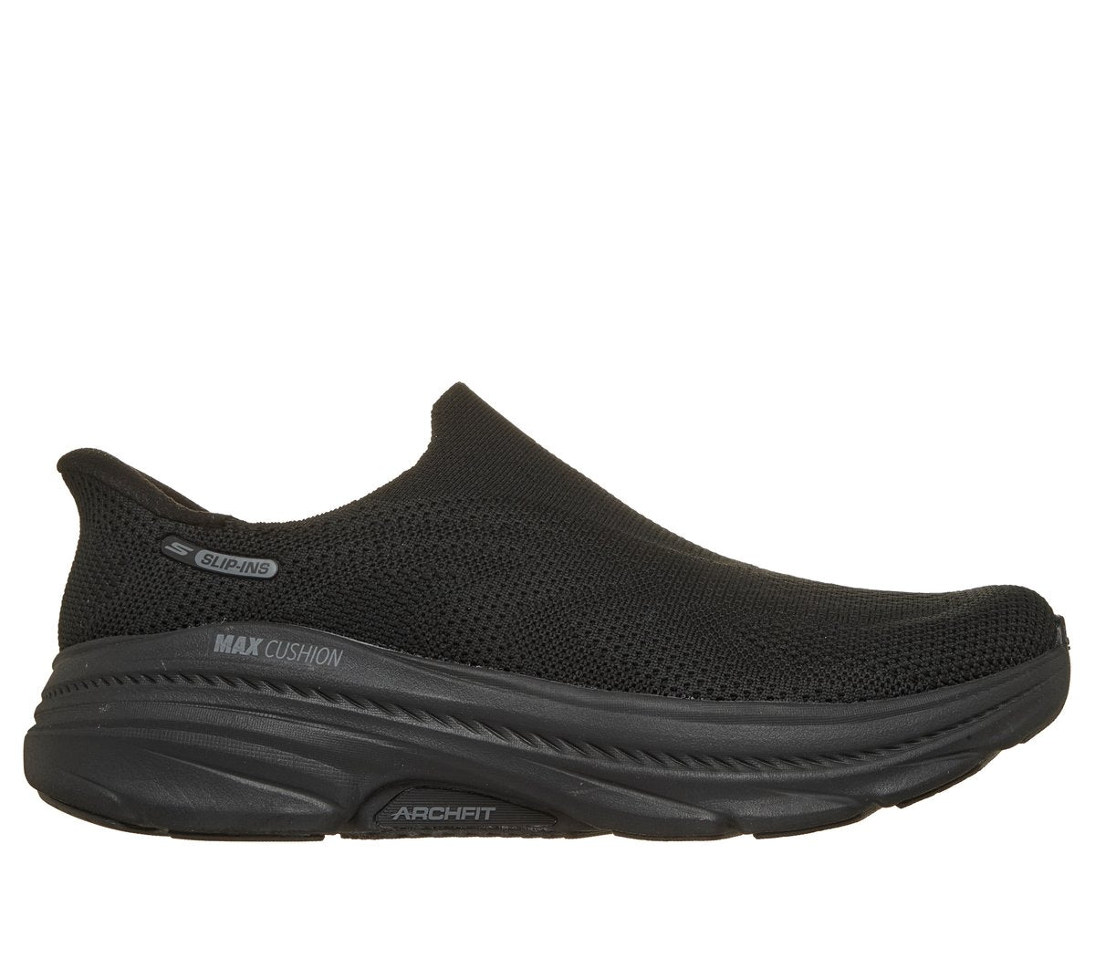 Slip-ins: Max Cushioning Arch Fit 2.0 - Avner | Skechers near me