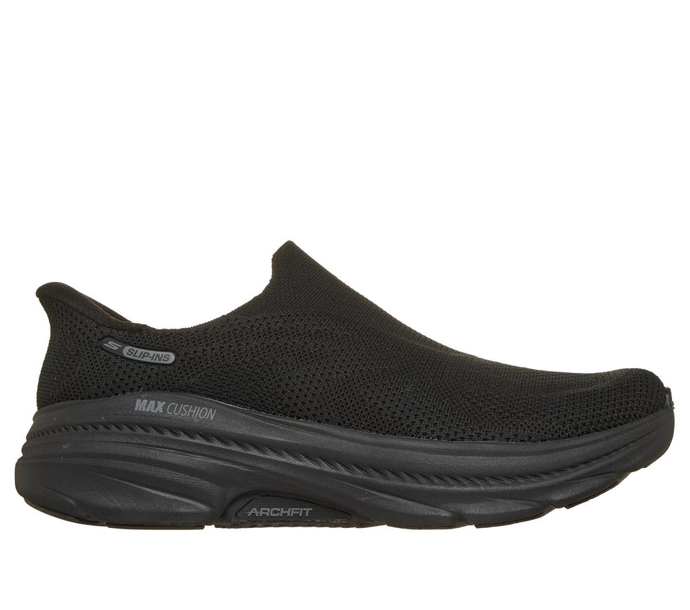 Slip-ins: Max Cushioning Arch Fit 2.0 - Avner | Skechers near me