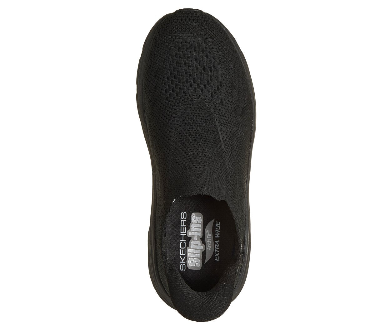 Slip-ins: Max Cushioning Arch Fit 2.0 - Avner | Skechers near me