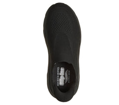 Slip-ins: Max Cushioning Arch Fit 2.0 - Avner | Skechers near me