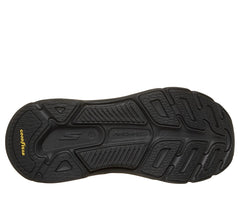Slip-ins: Max Cushioning Arch Fit 2.0 - Avner | Skechers near me