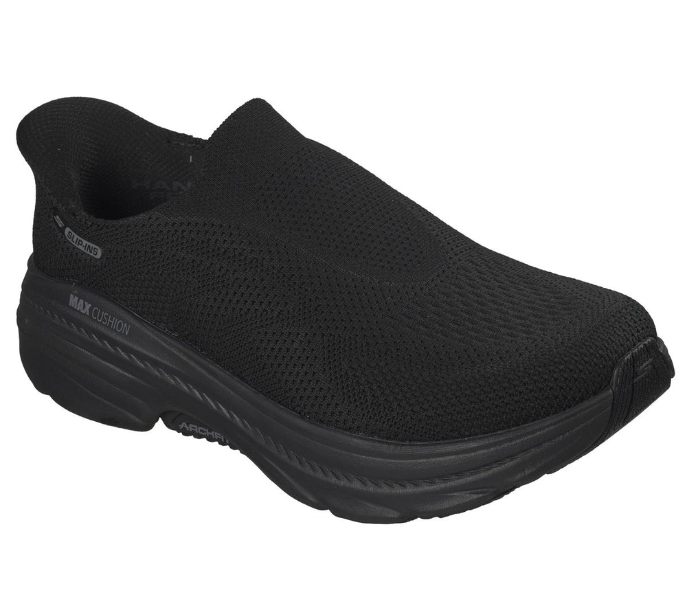 Slip-ins: Max Cushioning Arch Fit 2.0 - Avner | Skechers near me