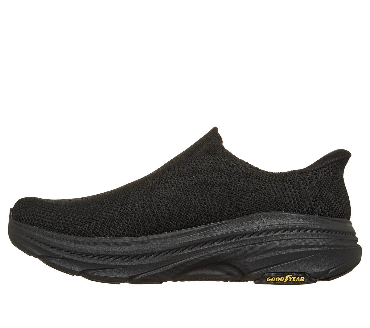Slip-ins: Max Cushioning Arch Fit 2.0 - Avner | Skechers near me