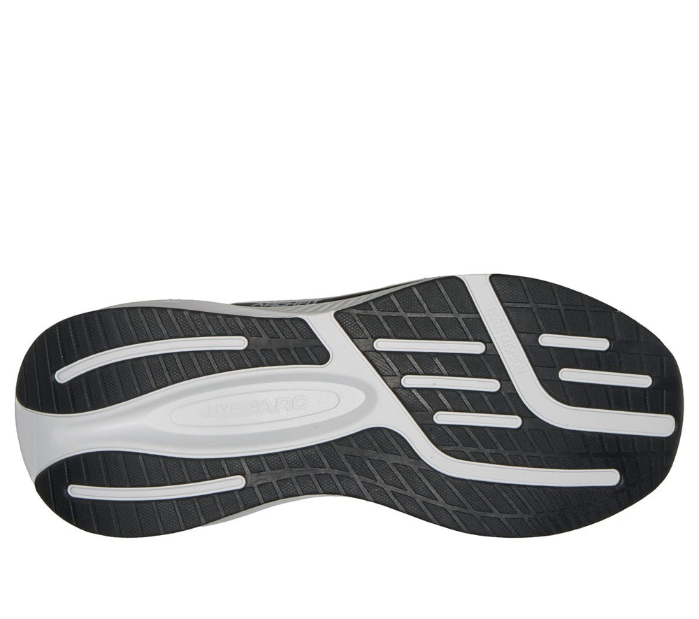 Slip-ins: GO WALK Max Cushioning Arch Fit - Justin | Skechers online