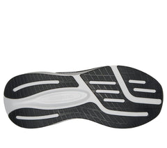 Slip-ins: GO WALK Max Cushioning Arch Fit - Justin | Skechers online