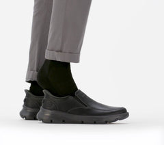 Slip-ins: Arch Fit Garza - Umar | Skechers outlet