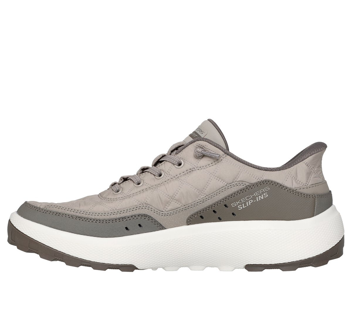 Slip-ins Relaxed Fit: Urban Explore - Cozy Fit | Skechers USA