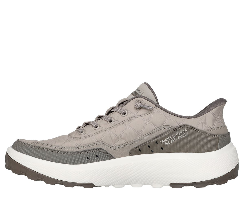 Slip-ins Relaxed Fit: Urban Explore - Cozy Fit | Skechers USA