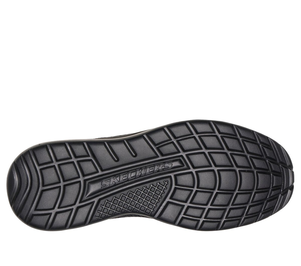 Slip-ins Relaxed Fit: Sterling - Ramone | Skechers sale