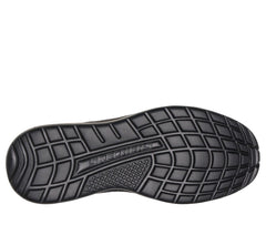 Slip-ins Relaxed Fit: Sterling - Ramone | Skechers sale