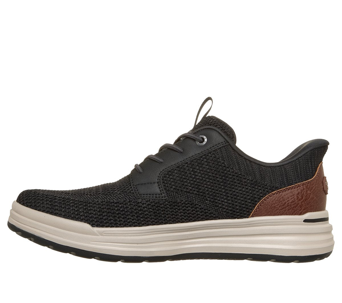 Slip-ins Relaxed Fit: Sterling - Ramone | Skechers sale